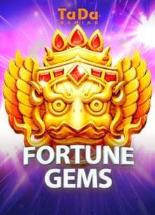 32win33