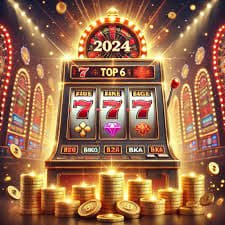 32win33