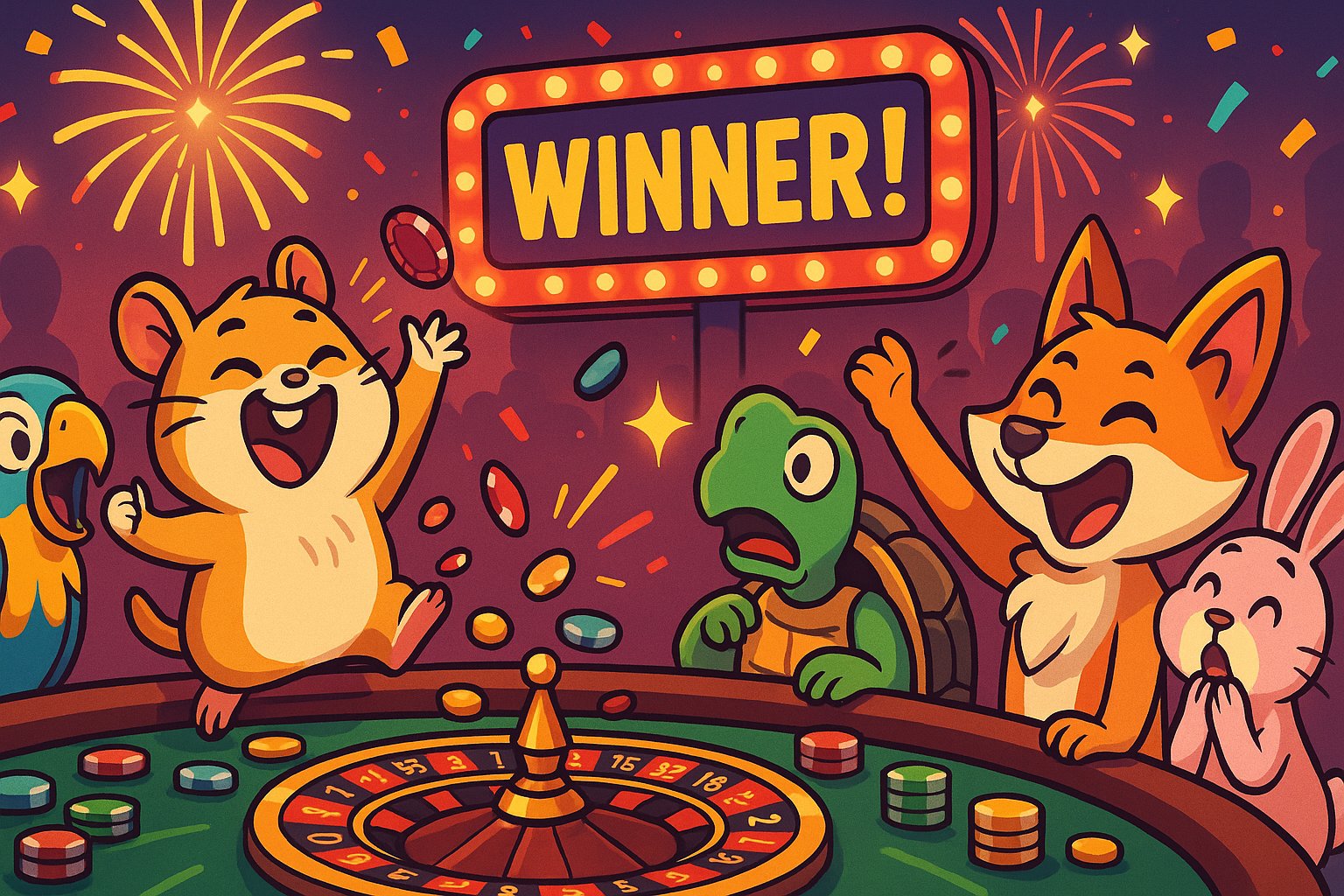 32win33