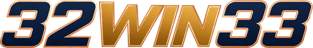 32win33